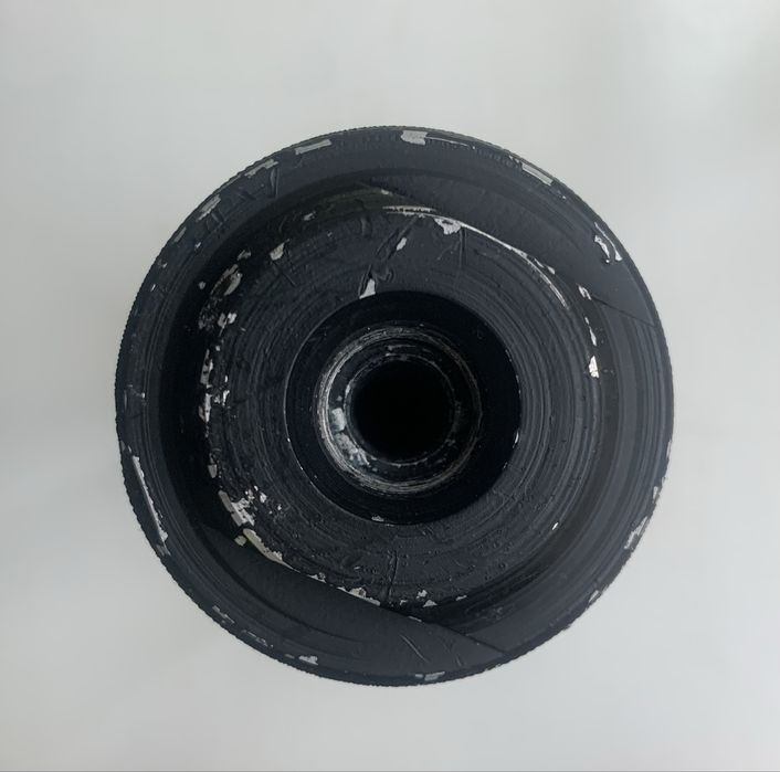 Глушник під калібр 338 Lapua Magnum