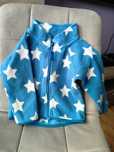 Bluza polar r. 86