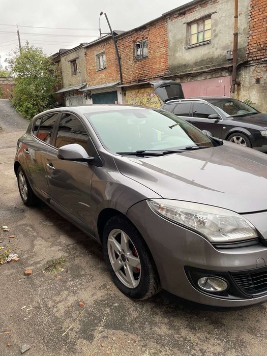 Продаю своє авто