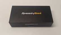 Kontroler lotu SpeedyBee F405 Wing