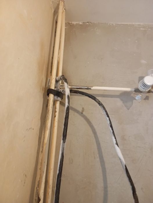 Glazurnik Wolny termin od ręki ! Remont  Hydraulik