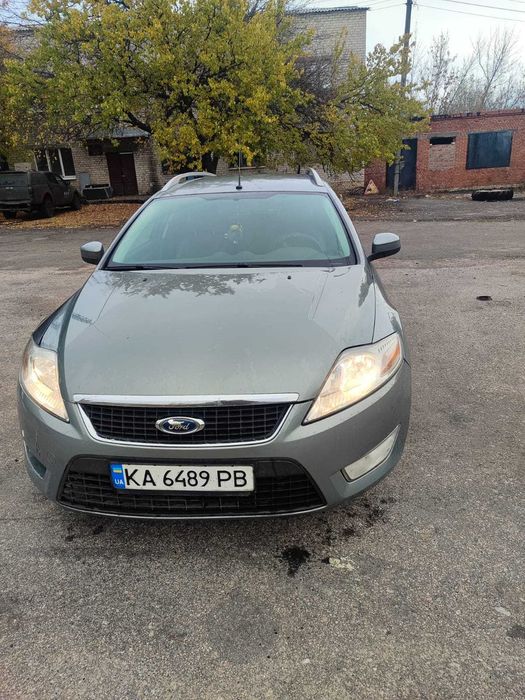 продам автомобиль звоните