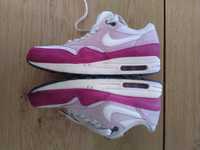 Nike Air Max 1  Air Max'87 Vintage style rozmiar 40