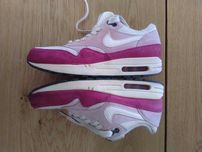 Nike Air Max 1  Air Max'87 Vintage style rozmiar 40