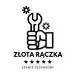 Złota rączka - elektryk, hydraulik, instalator, uprawnienia SEP Awarie