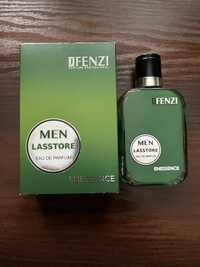 Perfumy Fenzi Enessence