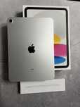 Ipad 10 generacji 2022 64 + rysik Apple + klawiatura gwarancja zestaw