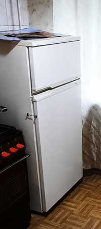 Холодильник Nord Норд - 214 под ремонт