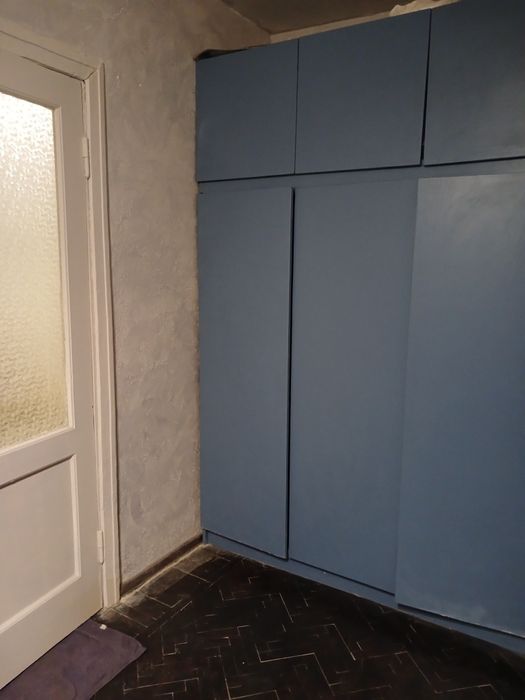 Сдам 1-к.квартиру в р-не Аэропорта.