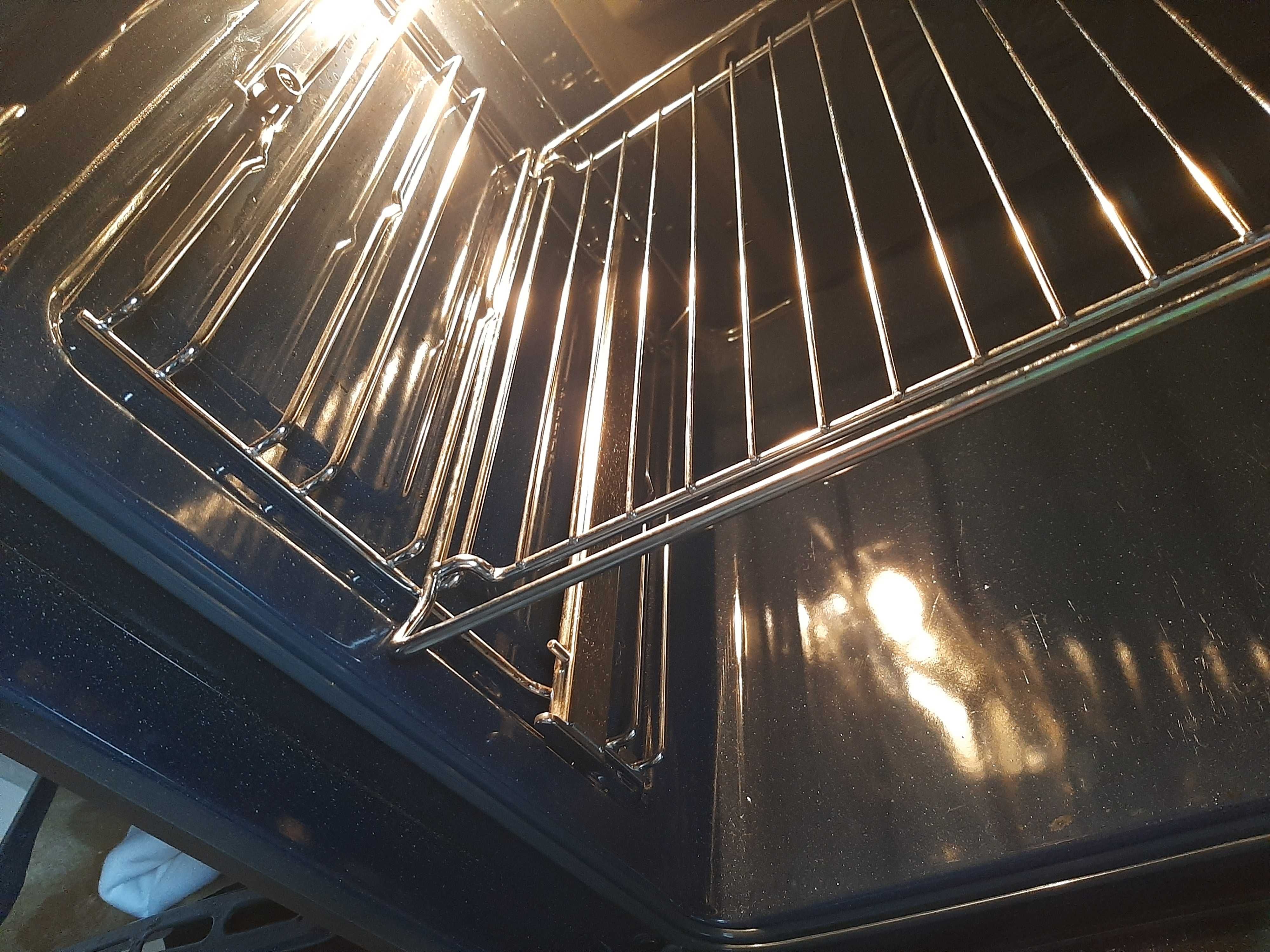 Piekarnik do zabudowy samsung NC70K2340RM EO