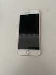 Iphone 6s uszkodzony