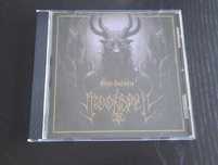 Moonspell – Anno Satanæ 2024