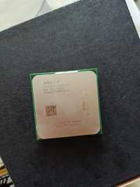 Продам б/у процесор AMD FX-8320