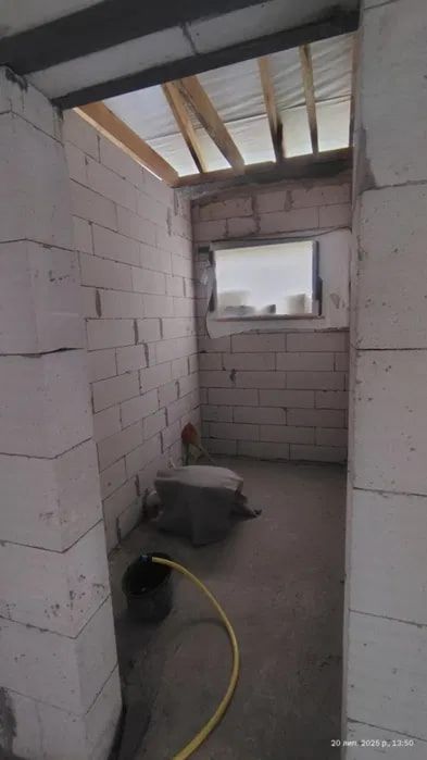 Продам будинок в Бородянці