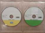 OPEL aktualizacja map DVD 800 Europa Chevrolet