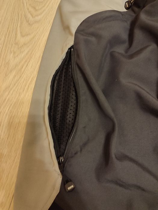 Штани BMW Motorrad Adventure Rally 52