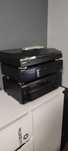 Sony PS-LX250H,  CDP-XE330,  STR-DE445