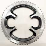 Tarcza - zębatka Shimano Dura Ace 56T 11s