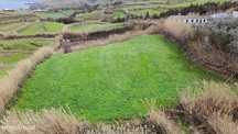 Terreno  para venda