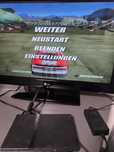 PlayStation 2 slim