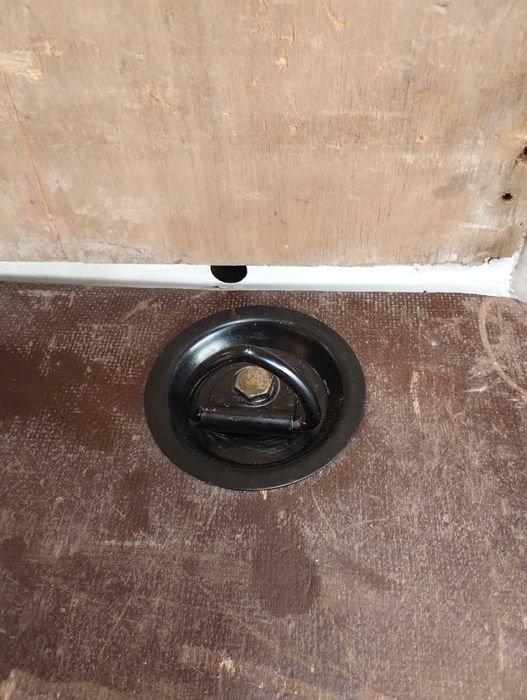 Transport Bus Szybko Tanio Cały kraj