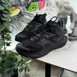 Зимові ботінки Hoka Anacapa Gore Tex 48 розмір 5264