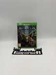 Diablo 3 Eternal Collection Xbox One Gwarancja