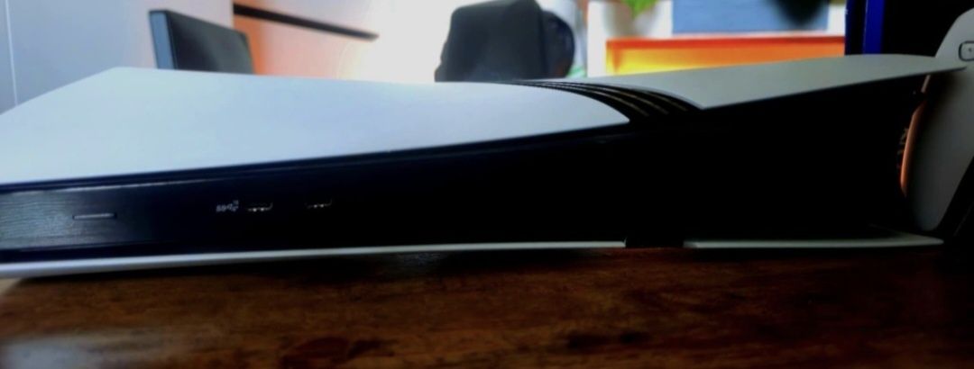 Konsola playstation 5 pro odbiór osobisty Koszalin
