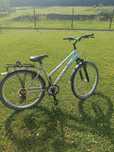 Rower Kands energy 500