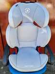 Fotelik samochodowy MAXI-COSI RodiFix AirProtect  15-36kg 2022