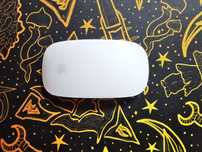 Magic mouse 2 (A1657]