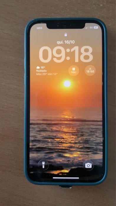 Iphone 12 Pro 256 Gb
