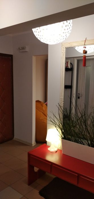 Koronowo. Osiedle Witosa. Wynajem. 50m2.