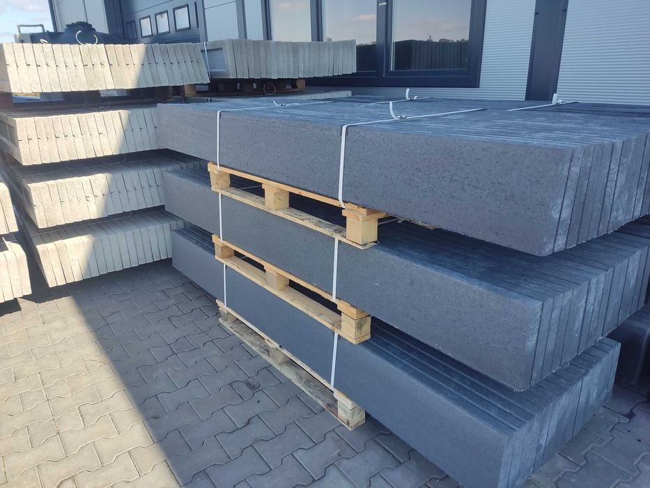 Ogrodzenie panelowe kompletne panele PRODUCENT/HURT/DETAL fi. 4 h 153