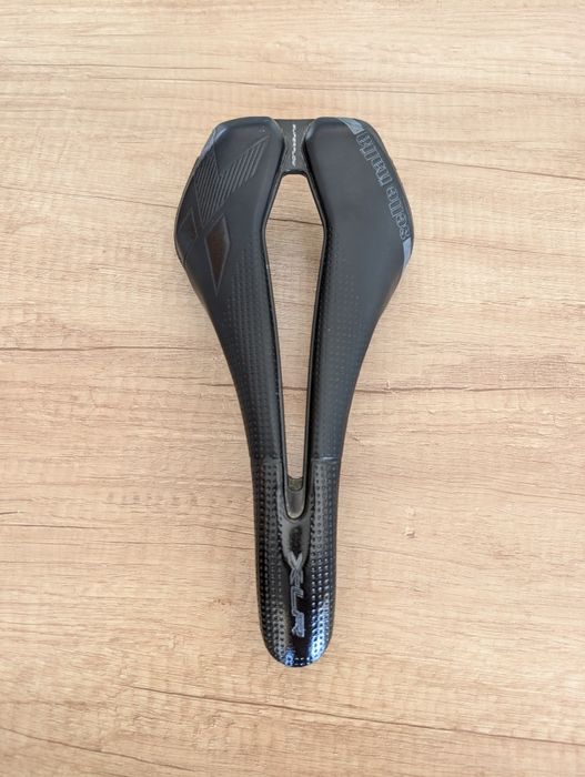 Selle Italia X-LR KIT Carbonio Superflow