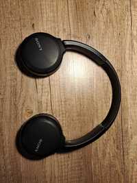 Sluchawki Sony WH-CH510