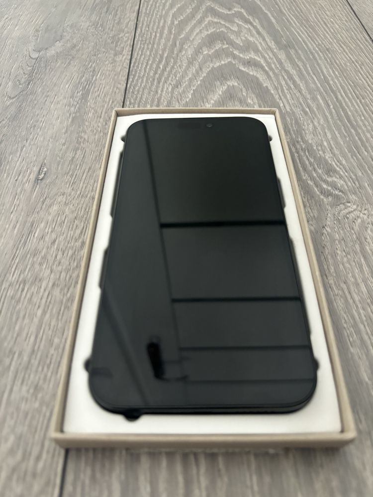 Iphone 14 Pro Max 99% OKAZJA