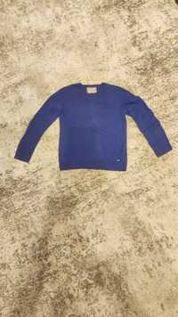 Sweter dla chłopca Zara roz 140