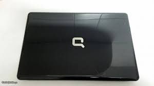 vendo portatil CQ60 200-EP pouco uso.