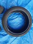 Opona Royal EXPLORER royalblack 235/40ZR18 95Y jak Nowa
