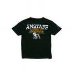 Amstaff t-shirt XL slim