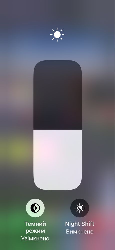 Iphone 11 pro 64gb gold