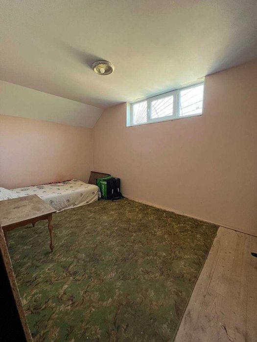 Продаж будинку с. Липники