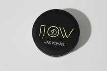 Stapiz Hair Pomade - Pomada nabłyszczająca 80 ml