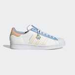 Sneakersy Buty Adidasy Adidas Superstar Puzzle rozm.36 2/3