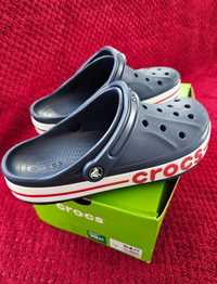 Crocs оригинал 42 размер