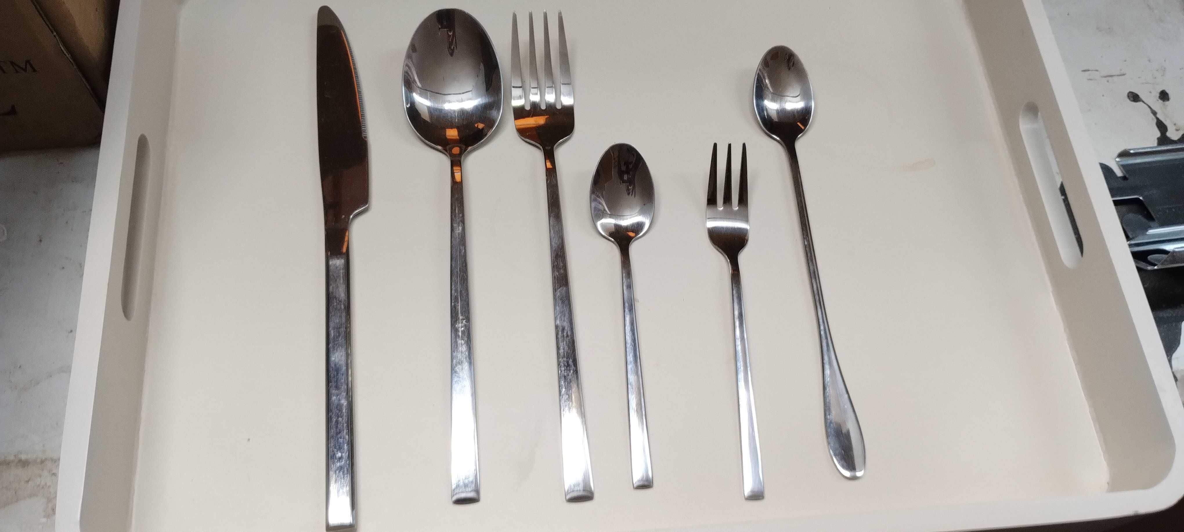 Sprzęt gastronomiczny, bemary, lodówki, zmywarka, ekspres, zastawa.