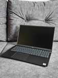 Laptop Dell Vostro 15 5501