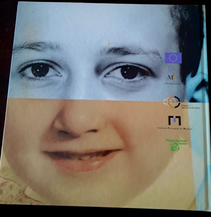 Livro - Mário Viegas