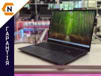 Ноутбук ASUS VivoBook Pro 16 K6602H/i5-11400H/RTX 3050/16GB/SSD 512GB